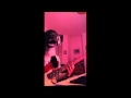 Adam King - Bass Guitar Jam - '411' - George Duke