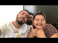 RECEITA COM BETE E BIRA Vempralive Farofa Especial ️