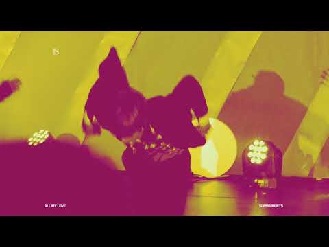 171224 MXM FANMEETING [FIRST] IN TAIWAN - Hollywood(영민 short Ver.)