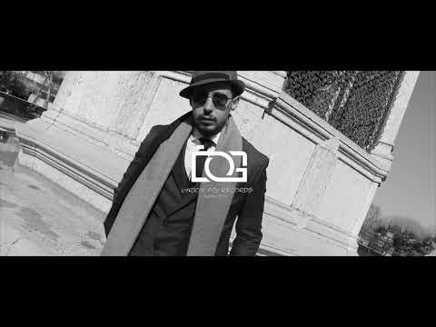 teaser helios - paris sous les bombes