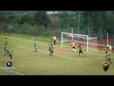 TAC 3X0 GAUCHO - 09.07.2017 - TERCEIRONA GAUCHA