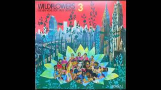 Ahmed Abdullah - blue phase