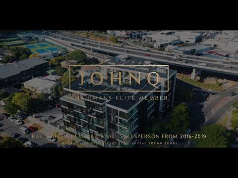 G02 12 St Marks Road, Remuera   John Q