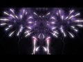 The Colourist - Yes Yes (Magic Man Remix) 