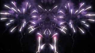 The Colourist - Yes Yes (Magic Man Remix)