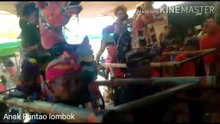 Download lagu JAGERAN BEJOGETAN TERADISIOLAN LOMBOK mp3 Download lagu JAGERAN BEJOGETAN TERADISIOLAN LOMBOK mp3