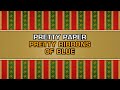 Kenny Chesney - Pretty Paper (Karaoke) With Intro