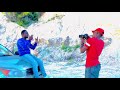 Behind The Scene Wap Bat Mwen Lil Hero The Best