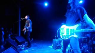 HEALTH - Men Today (Houston 11.15.15) HD