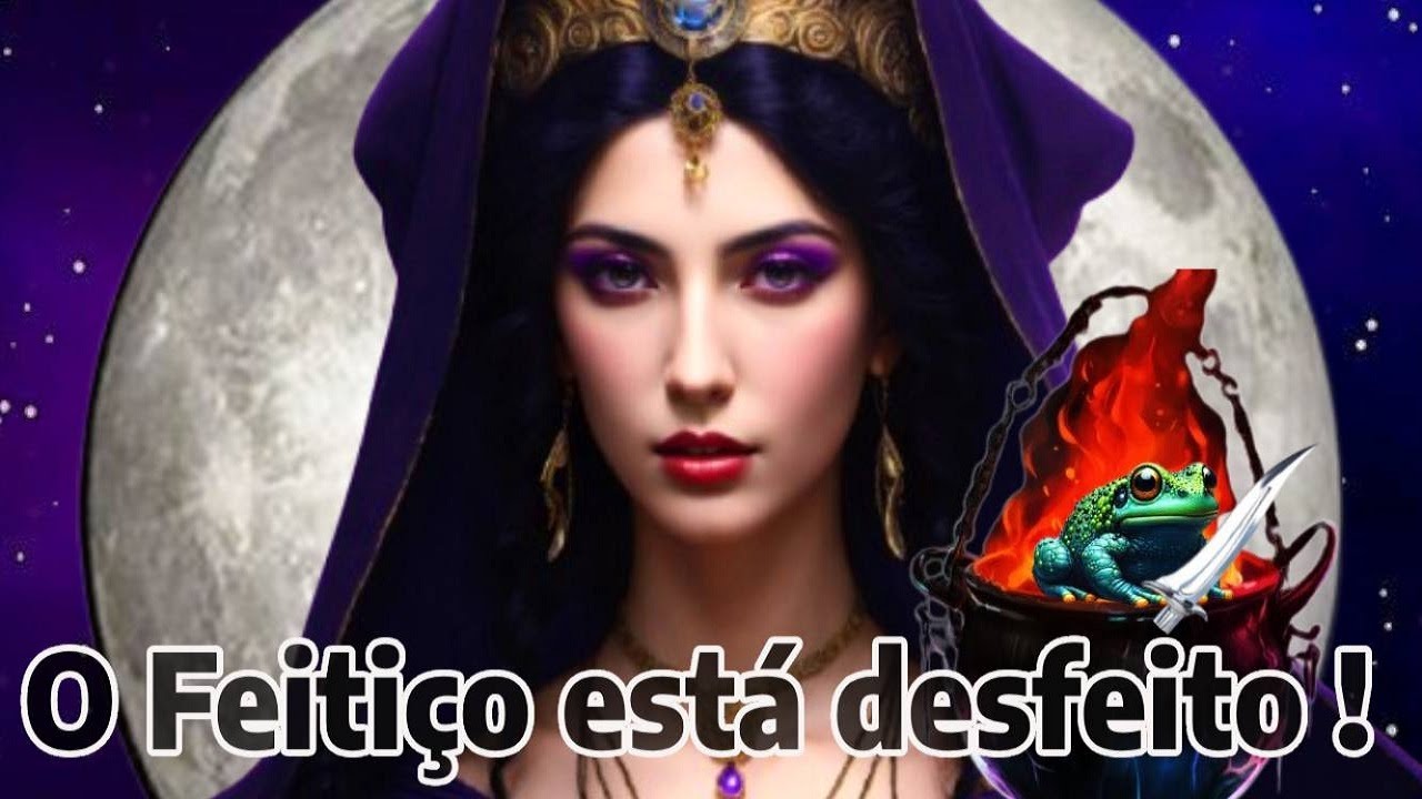 Tudo que vai acontecer muito rápido