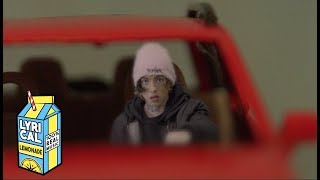 Lil Xan - Deceived