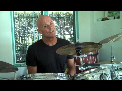 Tris imboden Quit Like a Champion