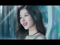 [FMV] TWICE “NEW NEW” M/V