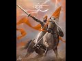 Gondhal Lyrical Video Jaundya Na Balasaheb Ajay Atul Shivaji Maharaj Status