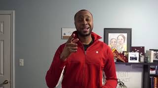What it was like working at Buffalo Wild Wings | 5 Pros & Cons