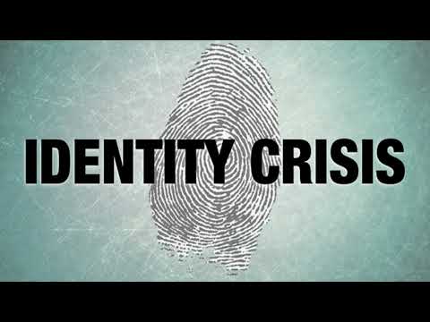 BULLETPROOF & DUTTY RANKS X SILKIE & QUEST – IDENTITY CRISIS – BASSJAZZ VOLUME ONE