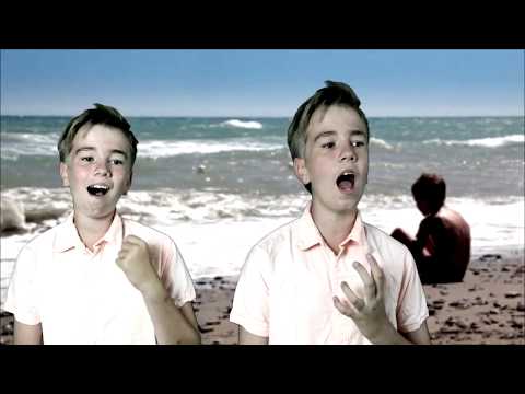 When we were young Adele cover by Sebastian Radzimski