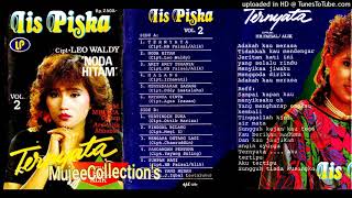 Download lagu Iis Piska - Ternyata mp3