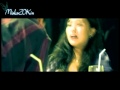 The Man Who Can't Get Married // MV 