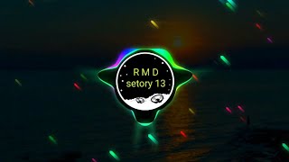 Download lagu dj bernyanyi 2021 (ramuji akmal) viral tik tok mp3