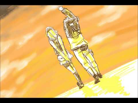 ♫ Nightcore - Hard To Love ♫