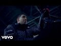 Drake - The Motto (Explicit) ft. Lil Wayne, Tyga