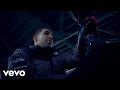 Drake - The Motto (Explicit) ft. LIL WAYNE, Tyga ...