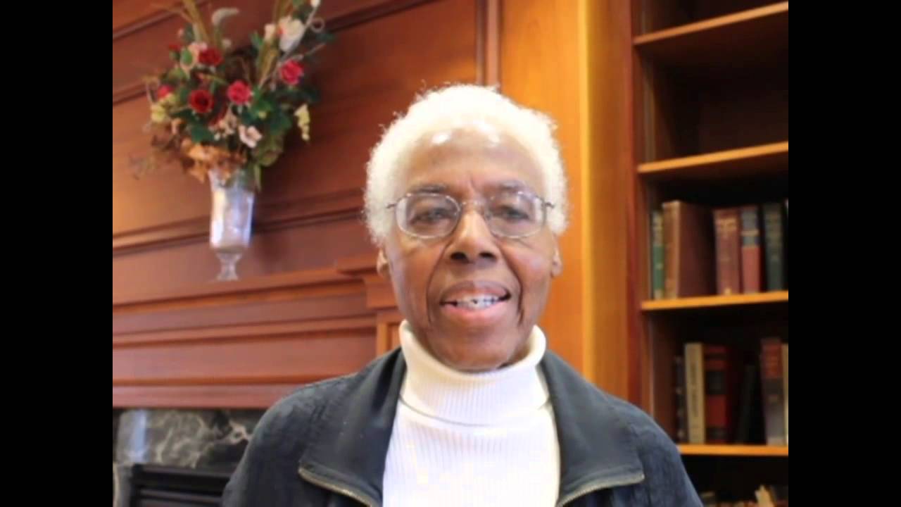 Introduction to Physical Science - PHY 112