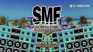 Download lagu SÓ MEGA FUNK - MALDITA DE EX (DJ PK7) mp3