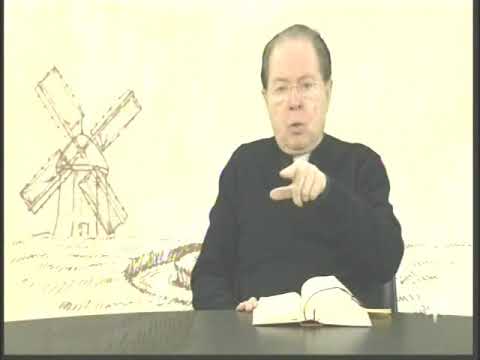 O Pão Nosso 6 Agosto 2018