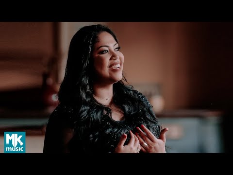 Gisele Nascimento - Máscaras