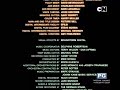 Cartoon Network Continuity To Oggy And The Cockroaches Season 4 September 15 2014 2 30PM PST