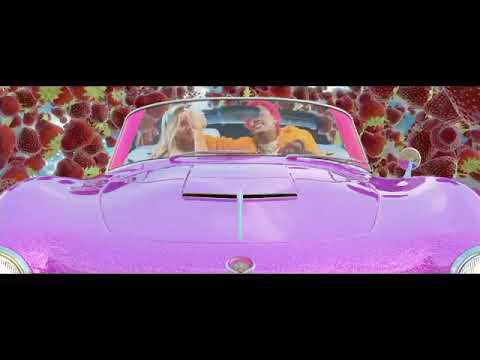 Kiko el crazy (ojos de caramelo) 🍭🍬🍡