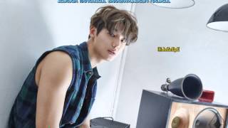 CNBLUE - Domino [Sub español]