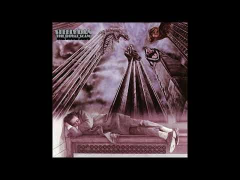 Steely Dan ~ Don't Take Me Alive ~ The Royal Scam (HQ Audio)