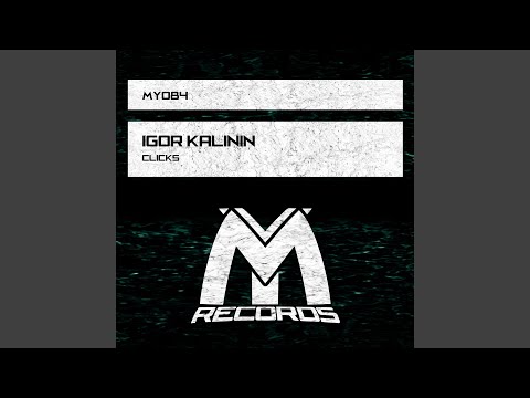 Clicks (Extended Mix)