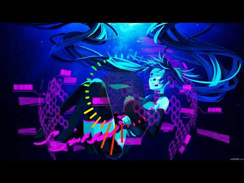 Zella Day - Hypnotic - Nightcore