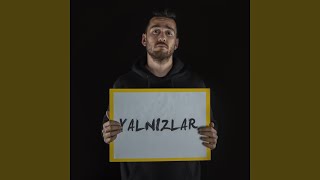 Yalnızlar