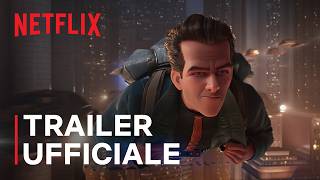 Trailer Preview Image