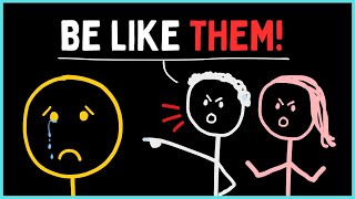 8 Toxic Signs Your Parents Are Making You a Depressed Student