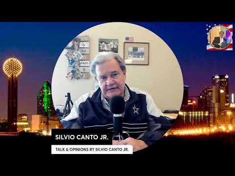 Trump's Iran deadline, James Carville & World War I