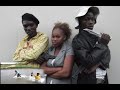 UZENZILE Amaginsa AkwaDukuza Full Action Movei