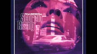 Domino - Thunderball (Tu Vienna With Funk Mix)
