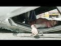 Priyanka Car Accident M S Dhoni The Untold Story Kaun Tujhe