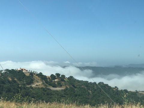 (FREE) Drake x Bryson Tiller Type Beat ft. The Weeknd (2018)