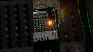 Download lagu Story wa anak sound system live hadrah🔊 mp3