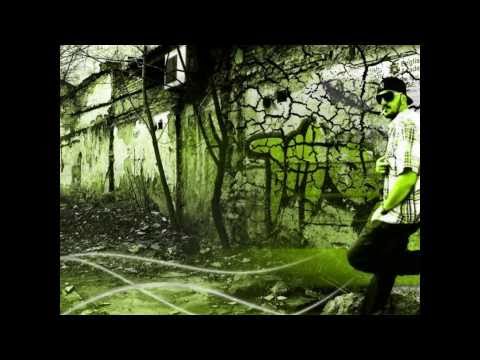 BaZZuka Feat Agresioni - Krejt i kena  HIT 2010