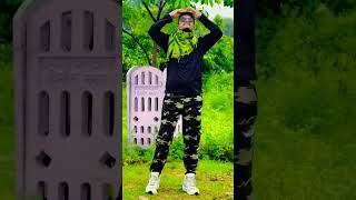 Download lagu Sona Sona Soniye ❤️🥰 #indianarmy #armylife #trending #viral #shortsfeed mp3 Download lagu Sona Sona Soniye ❤️🥰 #indianarmy #armylife #trending #viral #shortsfeed mp3