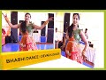 Bhabhi Dance बड़ी भाभी Kumaoni Marriage कुमाऊंनी देवर की