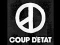 G-DRAGON- 니가 뭔데 (Who You?) English Version ...